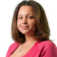 Fatima Lora